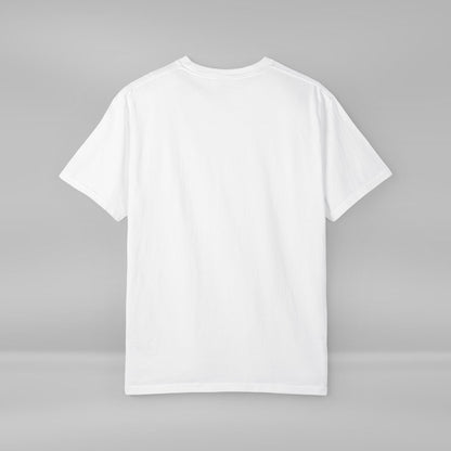 Camaro Renaissance T-shirt